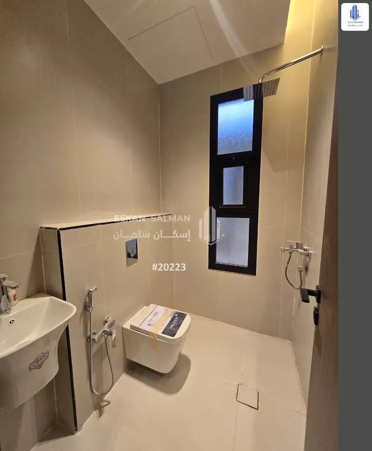 دور للبيع في حي الجنادرية, مدينة الرياض, منطقة الرياض 13