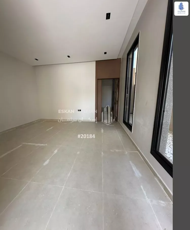 دور للبيع في شارع ساموده, حي اليرموك, مدينة الرياض, منطقة الرياض صورة 3