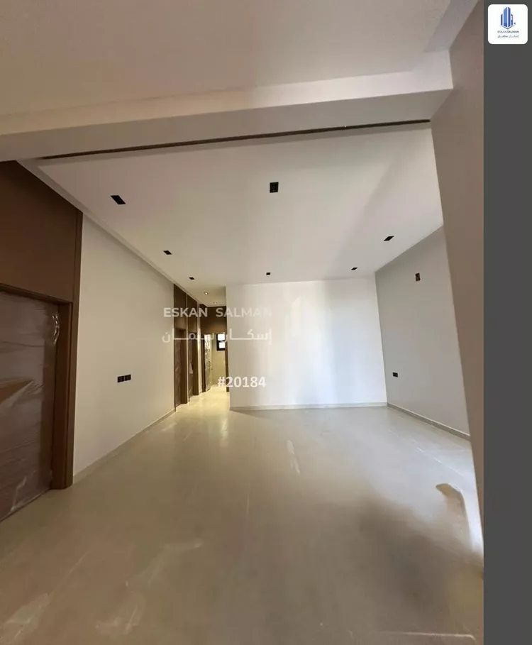 دور للبيع في شارع ساموده, حي اليرموك, مدينة الرياض, منطقة الرياض صورة 4