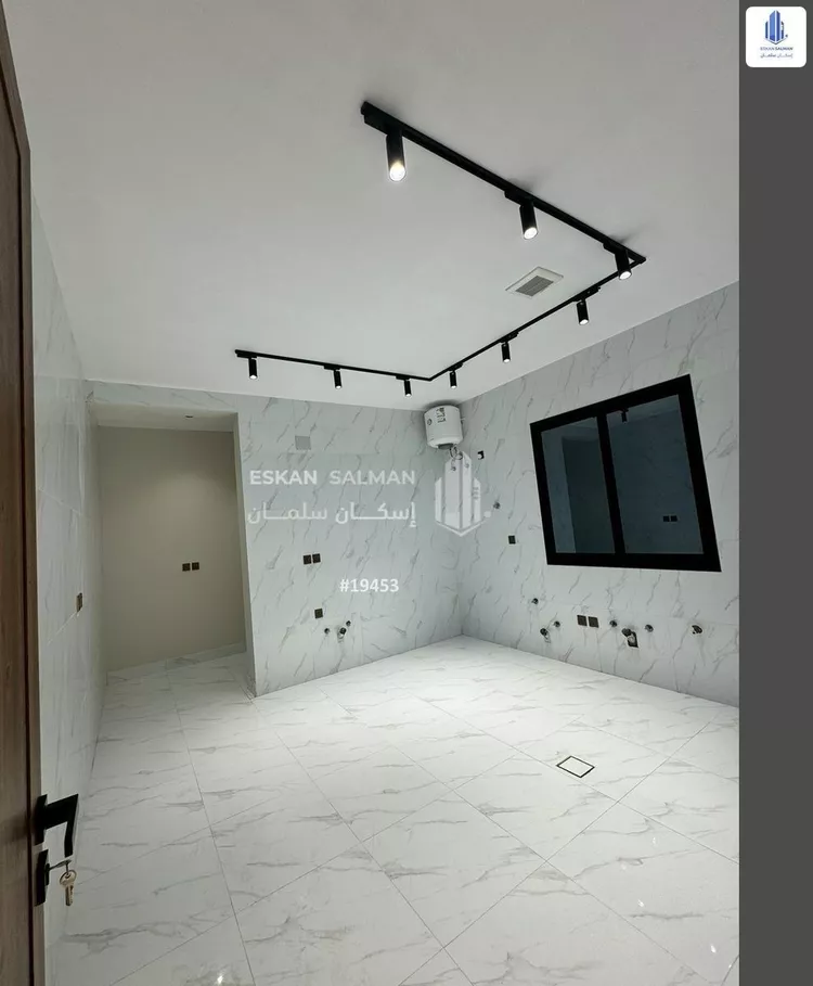 شقة للبيع في شارع مطرف الهلالي, حي الشرف, مدينة خميس مشيط, منطقة عسير صورة 5
