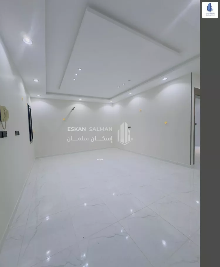 فيلا للبيع في شارع السلمانية 283, حي السليمانية, مدينة الطائف, منطقة مكة المكرمة صورة 2