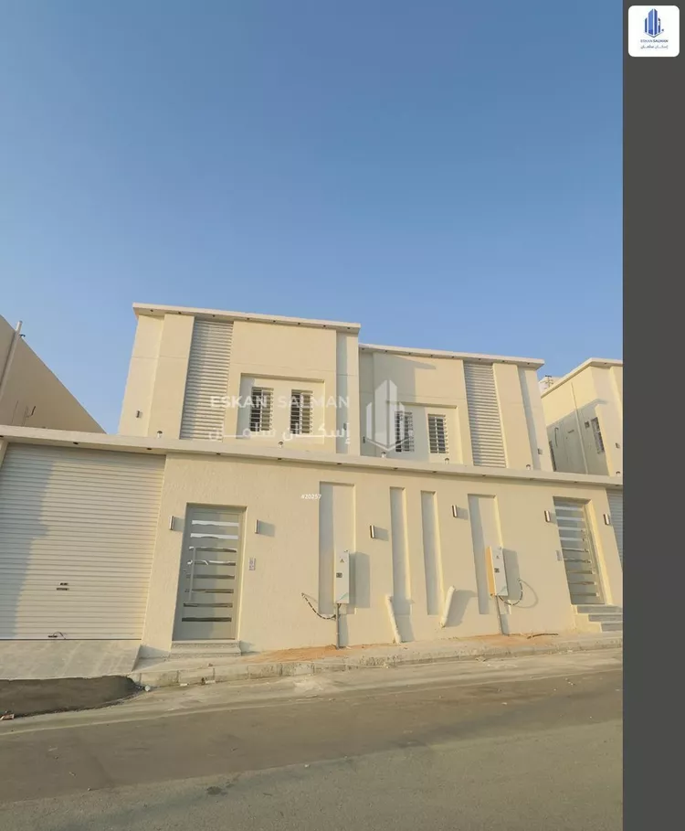 Villa for Sale in Taif Jubrah