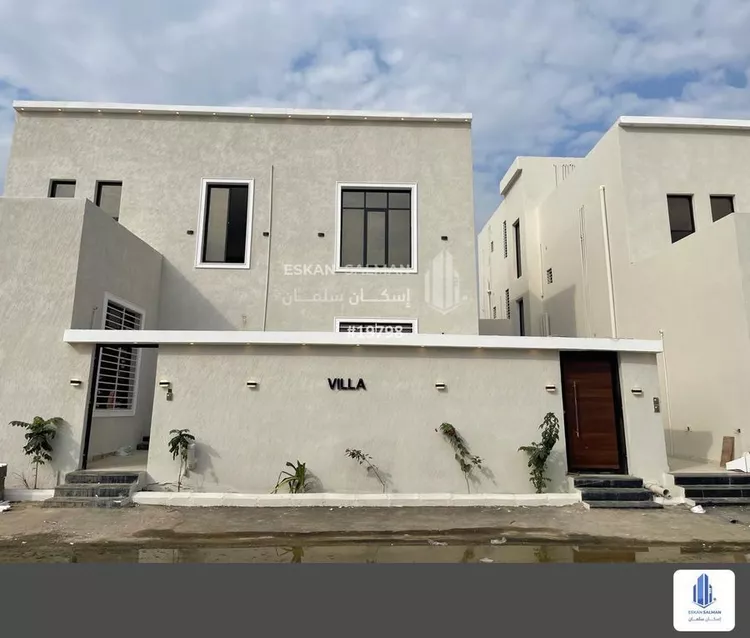 Floor for Sale in Abu `Arish Ar Rawdah