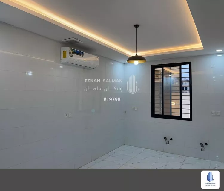 Floor for Sale in Abu `Arish Ar Rawdah صورة 3