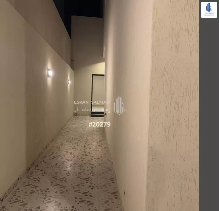 فيلا للبيع في شارع الانوار, حي العقيق, مدينة الخبر, المنطقة الشرقية صورة 2