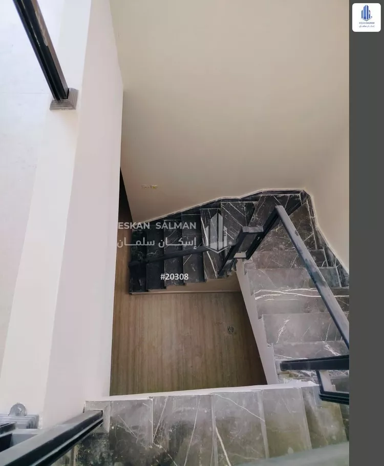 Apartment for Sale in Medina Shuran