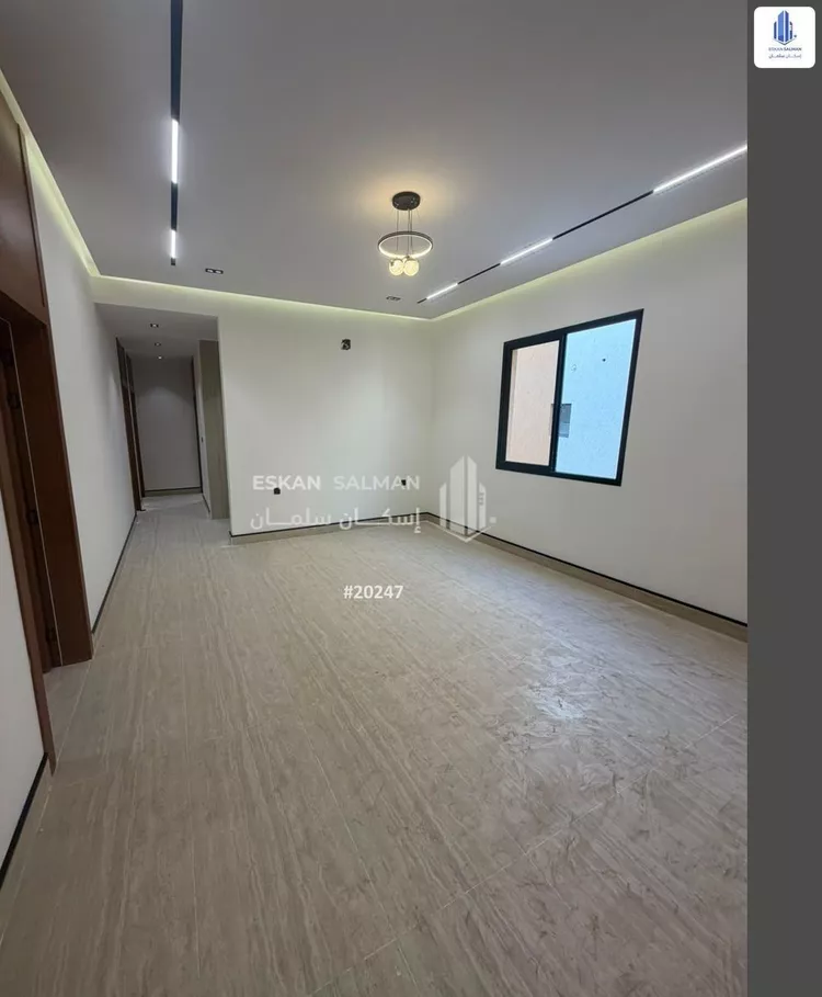 Floor for Sale in Riyadh Tuwaiq صورة 2