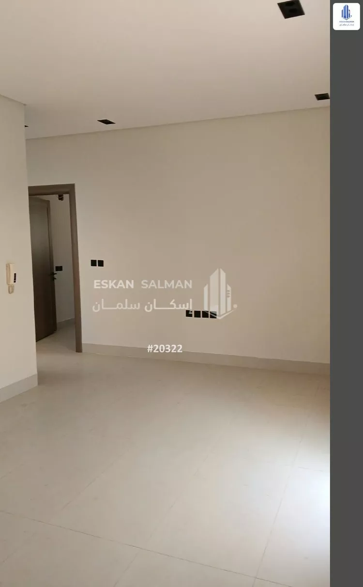 شقة للبيع في شارع القطار, حي السويدي, مدينة الرياض, منطقة الرياض صورة 3