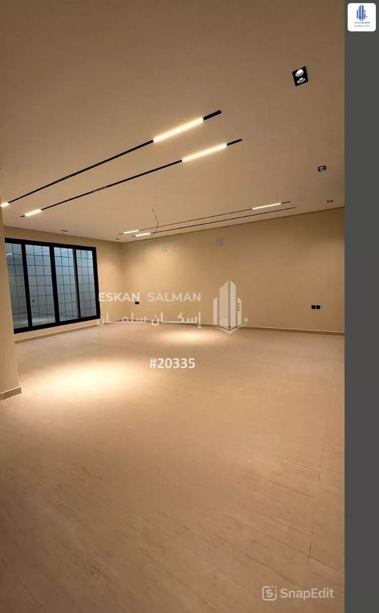 Villa for Sale in Al Khobar Ash Sheraa صورة 2