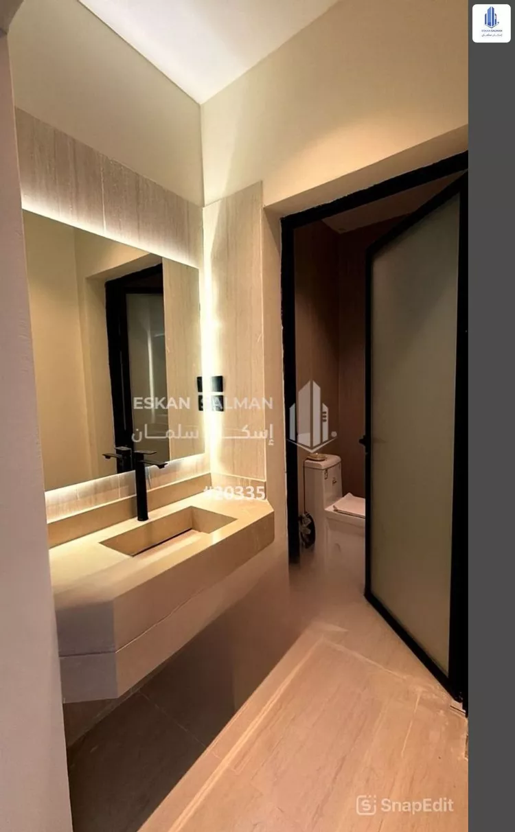 Villa for Sale in Al Khobar Ash Sheraa صورة 4
