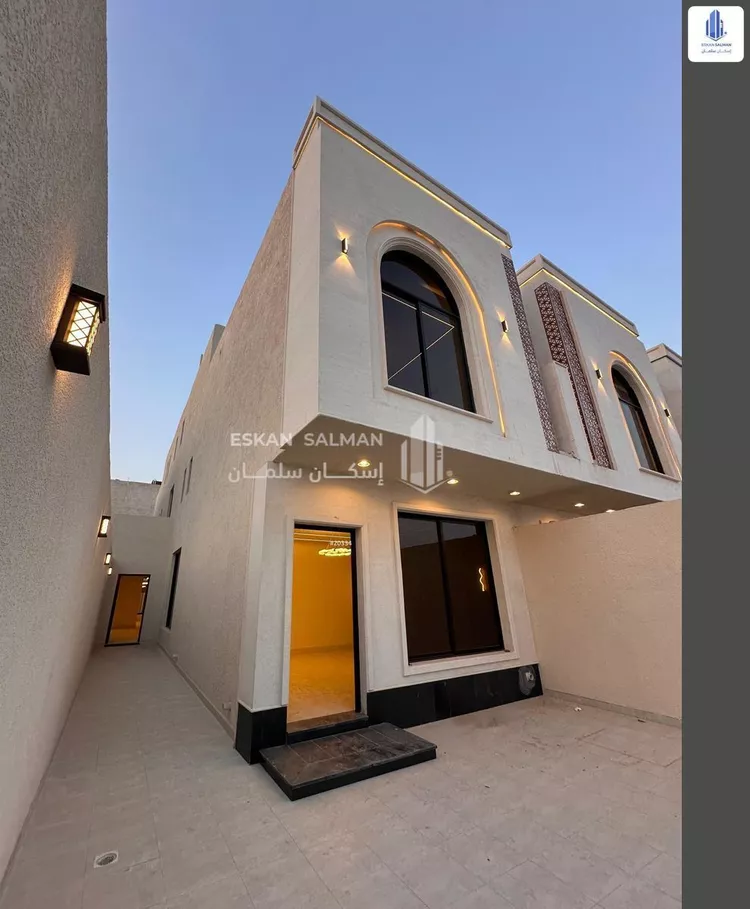 Villa for Sale in Al Khobar Al Lulu صورة 3