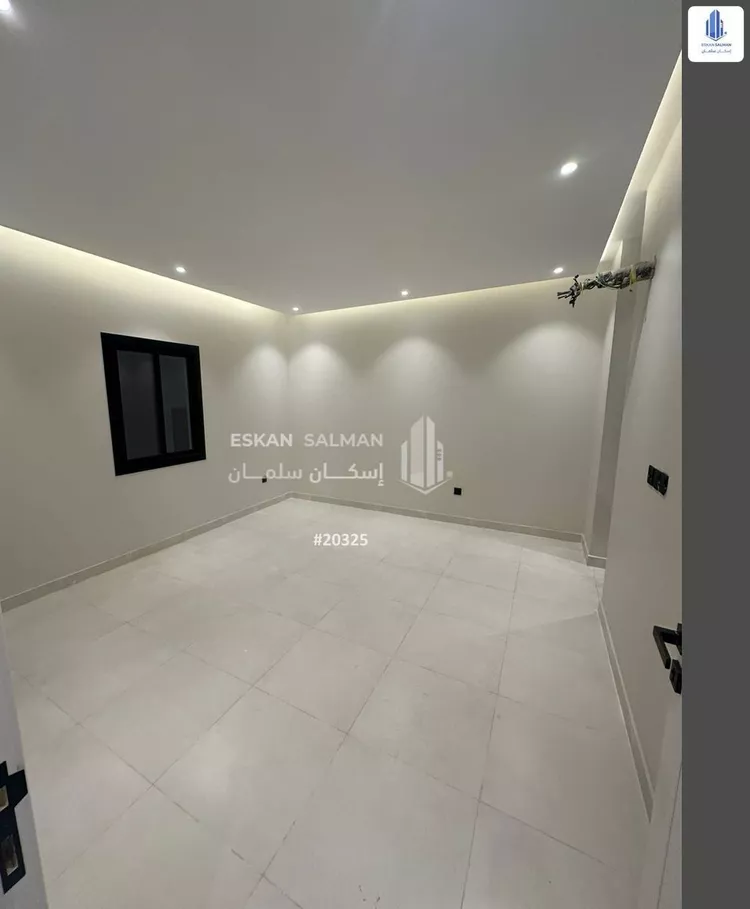 شقة للبيع في شارع المنار 3, حي المنار, مدينة جدة, منطقة مكة المكرمة صورة 4