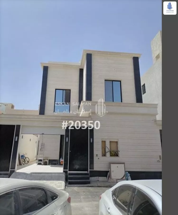 دور للبيع في شارع المثيب, حي المعيزيلة, مدينة الرياض, منطقة الرياض