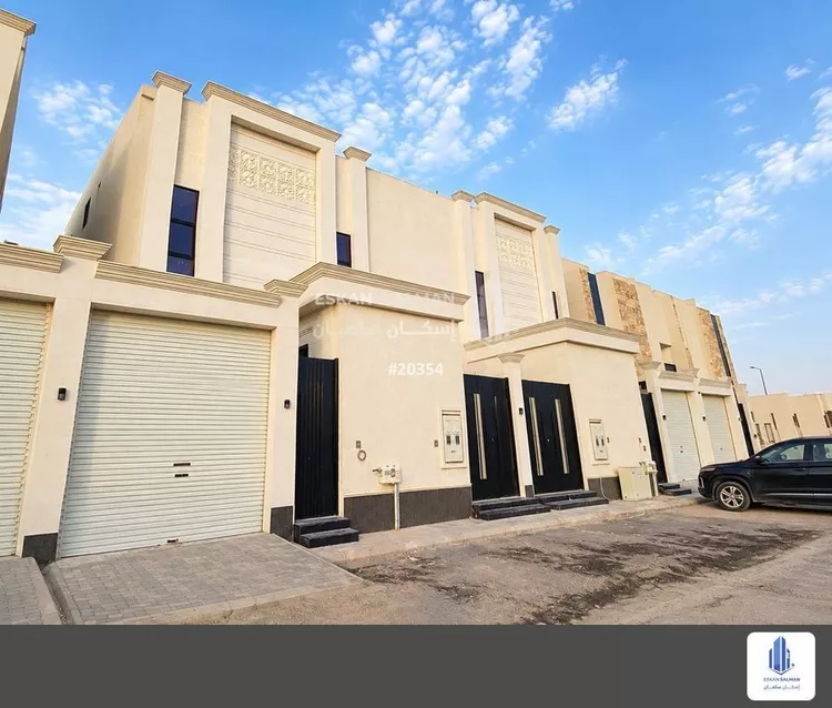 شقة للبيع في حي الجنادرية, مدينة الرياض, منطقة الرياض صورة 2