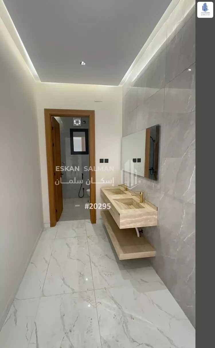 فيلا للبيع في شارع منصور بن اسماعيل, حي ضاحية الإسكان, مدينة الطائف, منطقة مكة المكرمة صورة 4