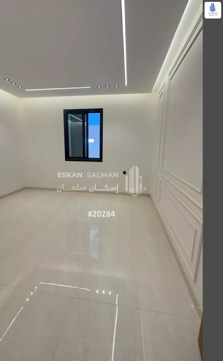 فيلا للبيع في حي السر, مدينة الطائف, منطقة مكة المكرمة صورة 5