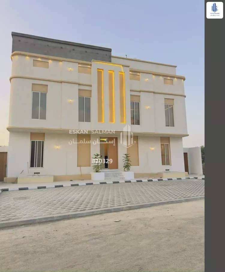 شقة للبيع في حي الرحبة, مدينة الطائف, منطقة مكة المكرمة