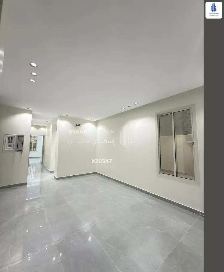 Villa for Sale in Taif Jubrah صورة 3