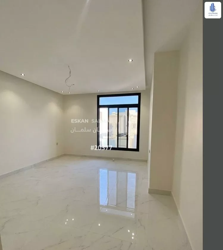 Villa for Sale in Al Khobar Al Aqiq صورة 3