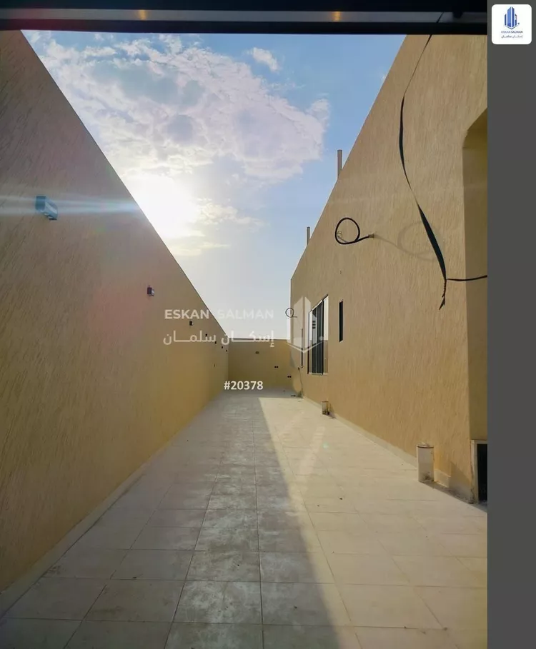 دور للبيع في شارع حضوضاء 96, حي حضوضاء, مدينة المدينة المنورة, منطقة المدينة المنورة 12