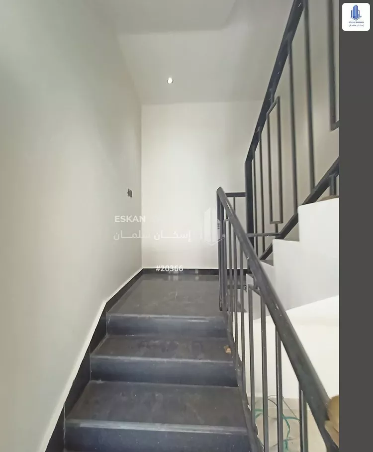 شقة للبيع في شارع المحدار, حي المعيزيلة, مدينة الرياض, منطقة الرياض صورة 3
