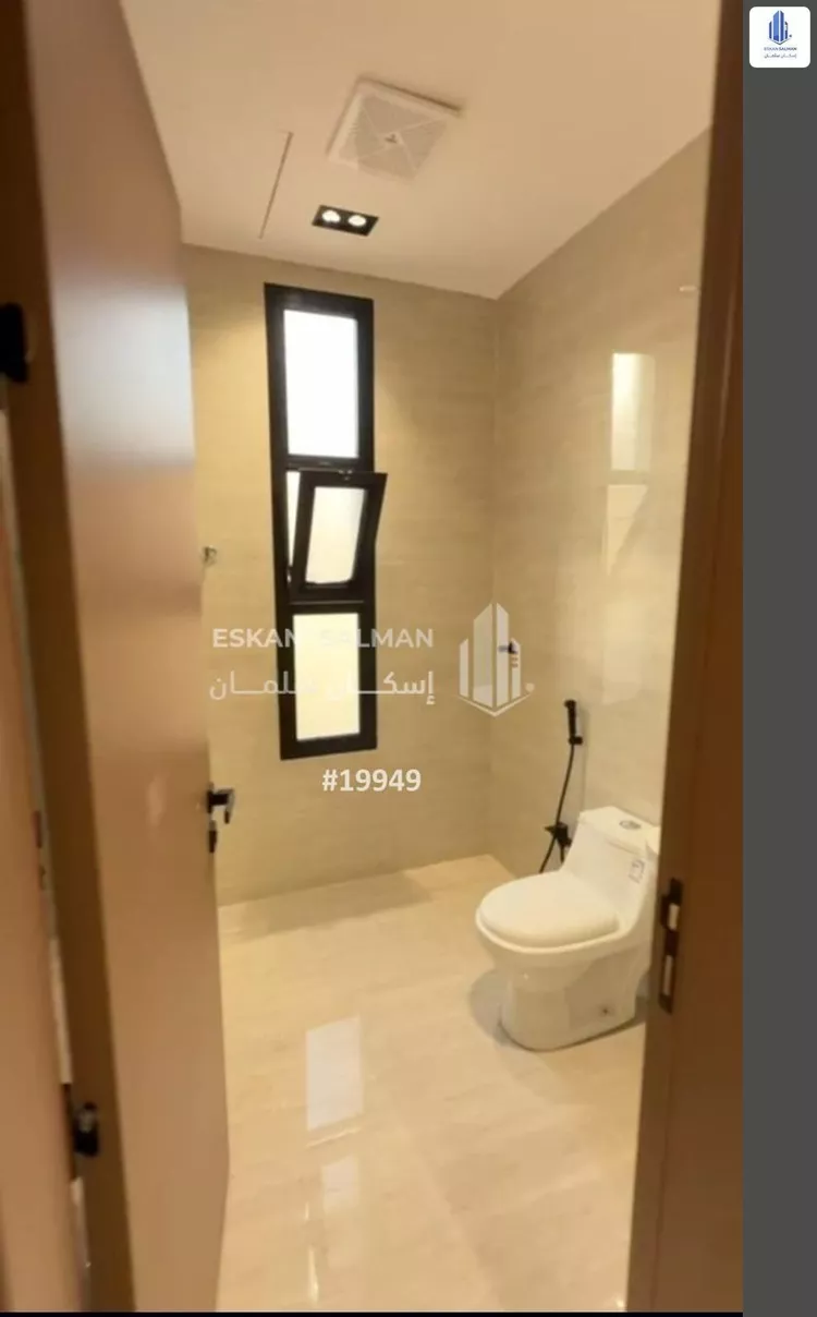 دور للبيع في شارع عبدالله الهزاني, حي طويق, مدينة الرياض, منطقة الرياض صورة 5
