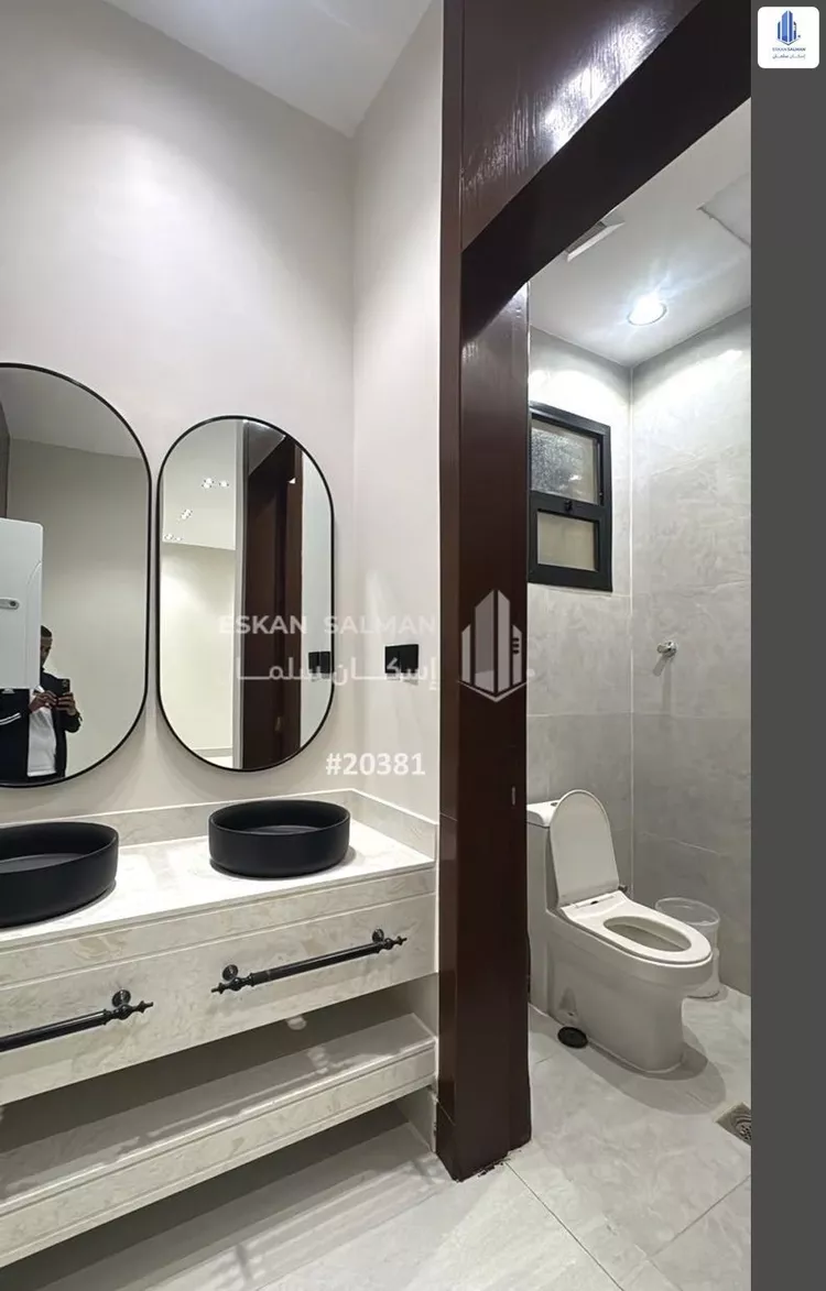 فيلا للبيع في حي الجنادرية, مدينة الرياض, منطقة الرياض 8