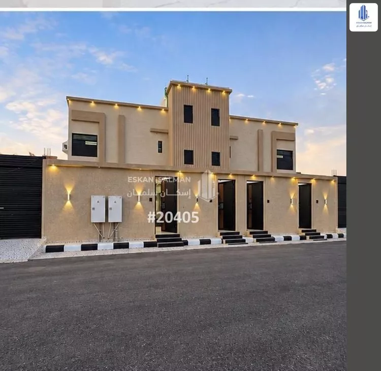 Apartment for Sale in Abu `Arish Al Aseelh