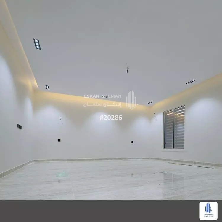 Villa for Sale in Al Jumum As Safaa صورة 3
