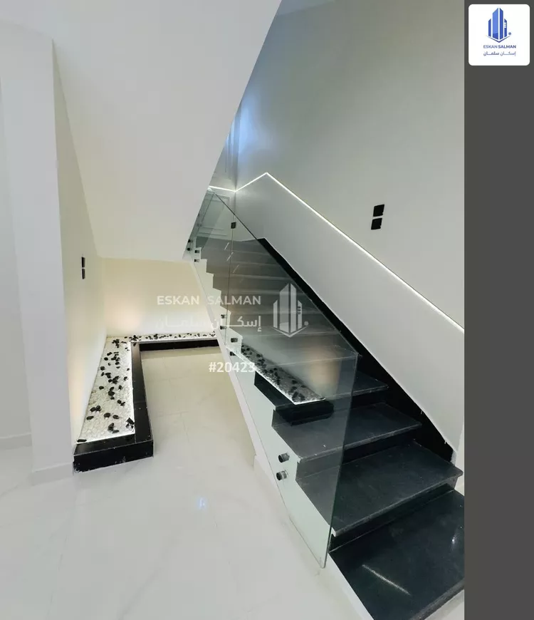 Villa for Sale in Taif Jubrah 7