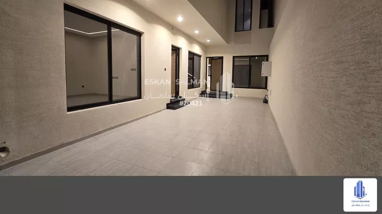 Villa for Sale in Al Khobar Al Amwaj 2