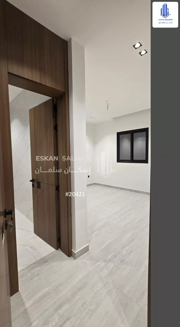 Villa for Sale in Al Khobar Al Amwaj 4
