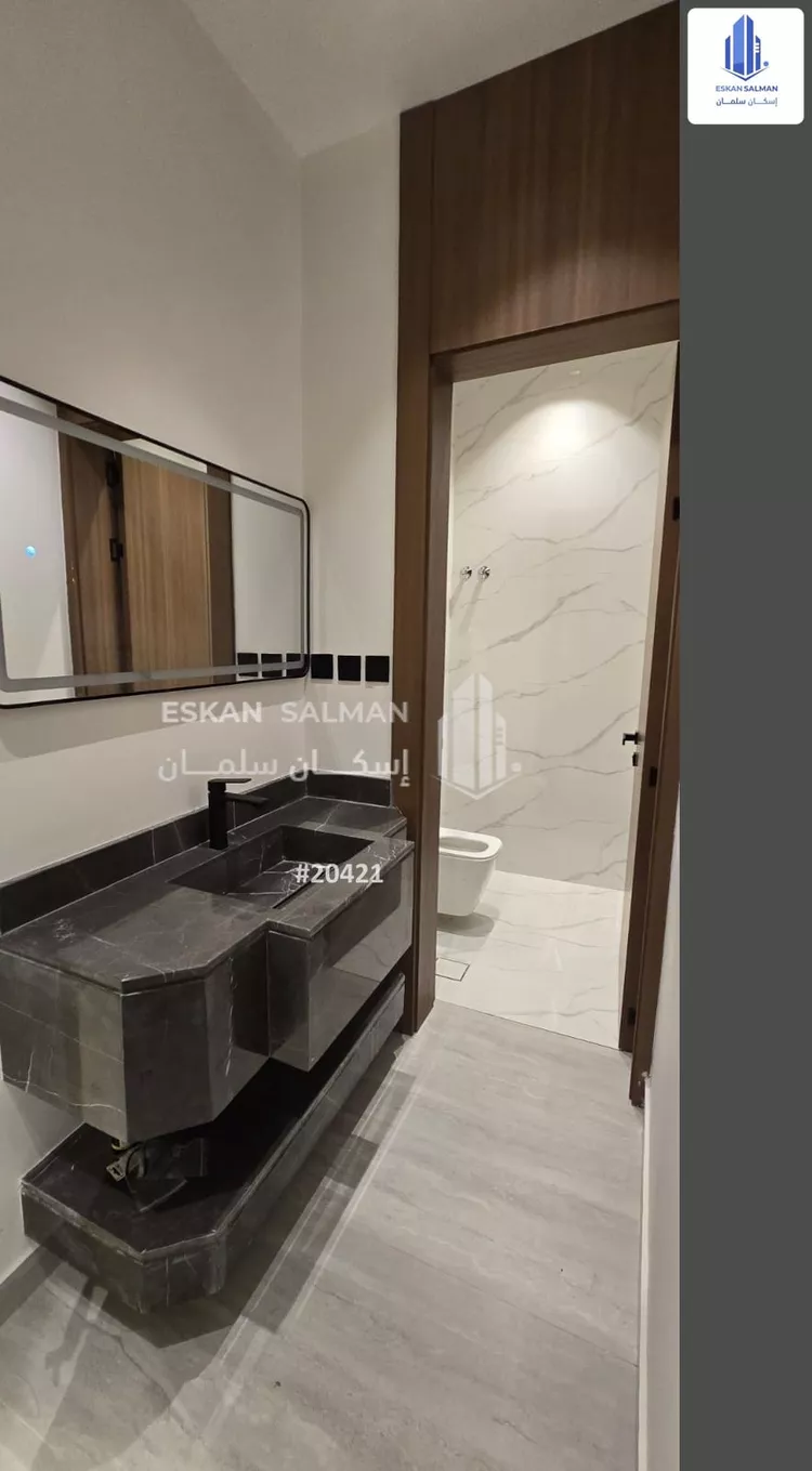 Villa for Sale in Al Khobar Al Amwaj 8