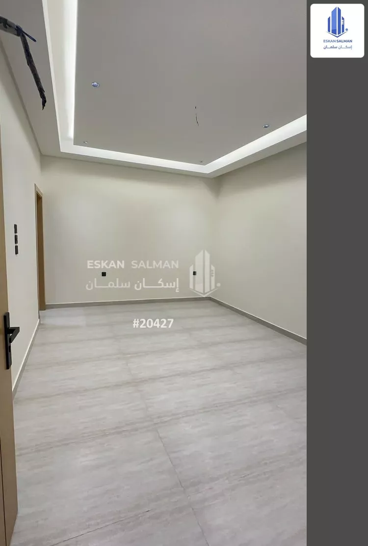 شقة للبيع في شارع ابو القاسم الاصبهاني, حي الربوة, مدينة جدة, منطقة مكة المكرمة صورة 4