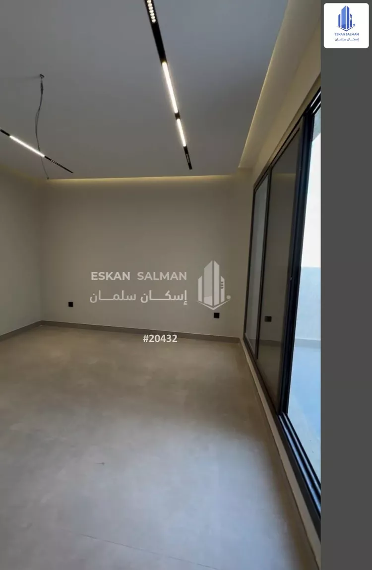 شقة للبيع في شارع قريه الزهراء, حي الواحة, مدينة جدة, منطقة مكة المكرمة صورة 3