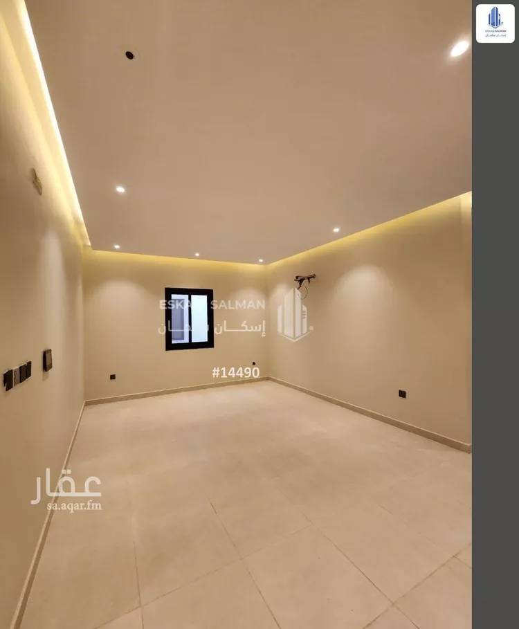 شقة للبيع في شارع صالح بن دينار, حي المنار, مدينة جدة, منطقة مكة المكرمة صورة 4