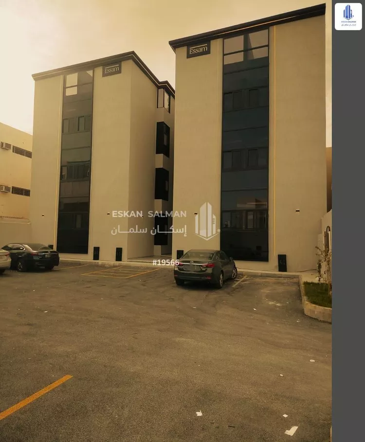 شقة للبيع في شارع ابو عبدالله نافع, حي الروابي, مدينة المدينة المنورة, منطقة المدينة المنورة