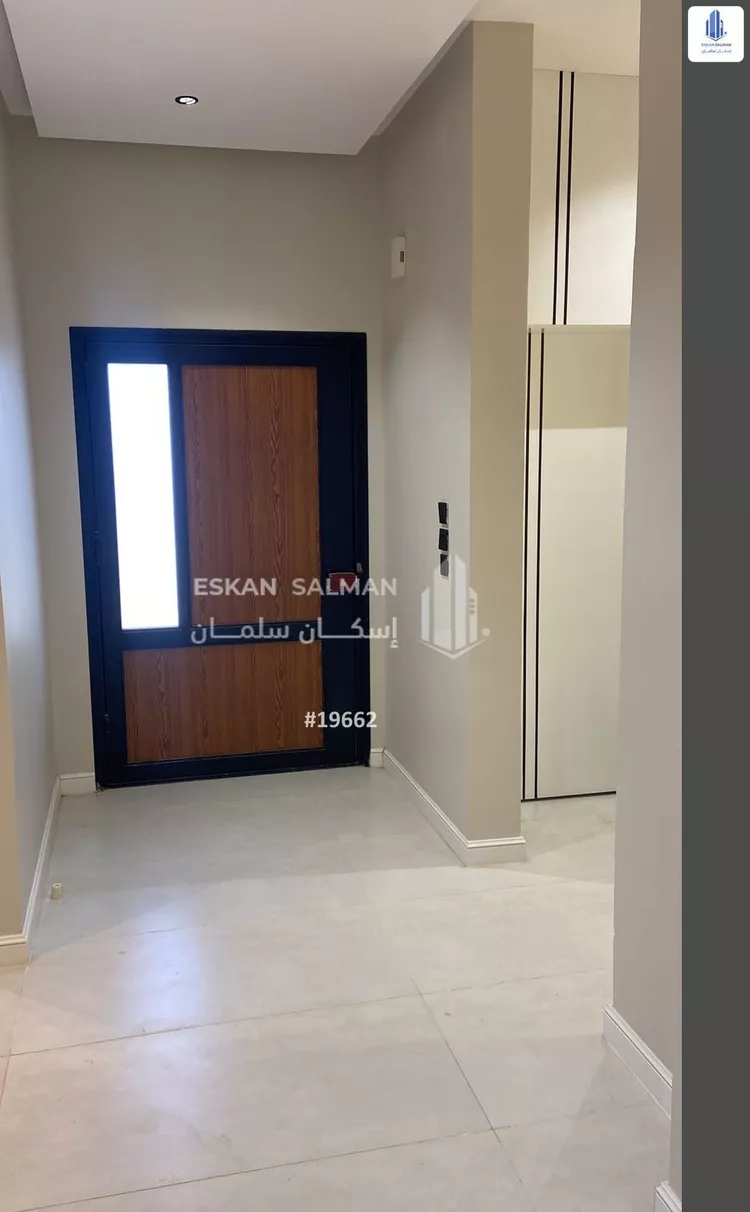 دور للبيع في شارع شارع ابن حزام, حي المروة, مدينة رابغ, منطقة مكة المكرمة صورة 2