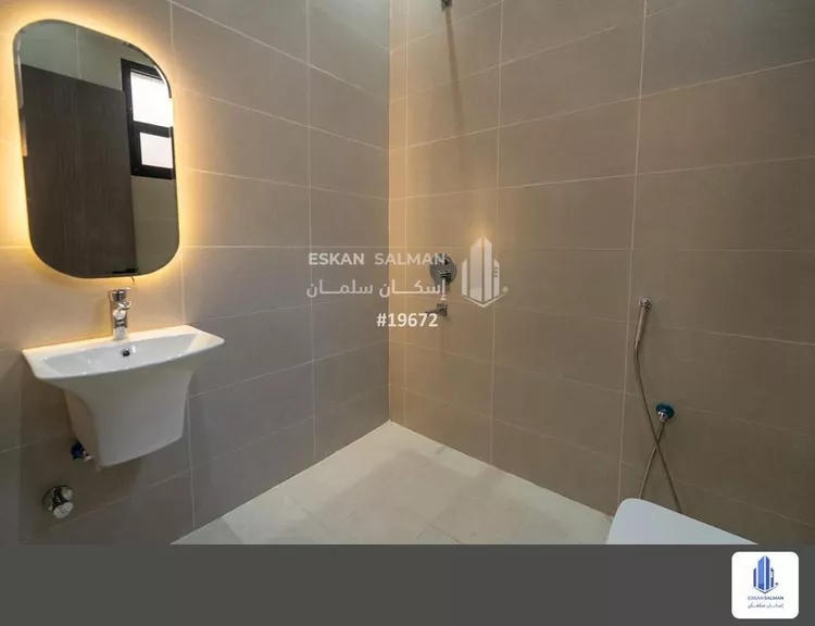 Floor for Sale in Riyadh Tuwaiq صورة 5