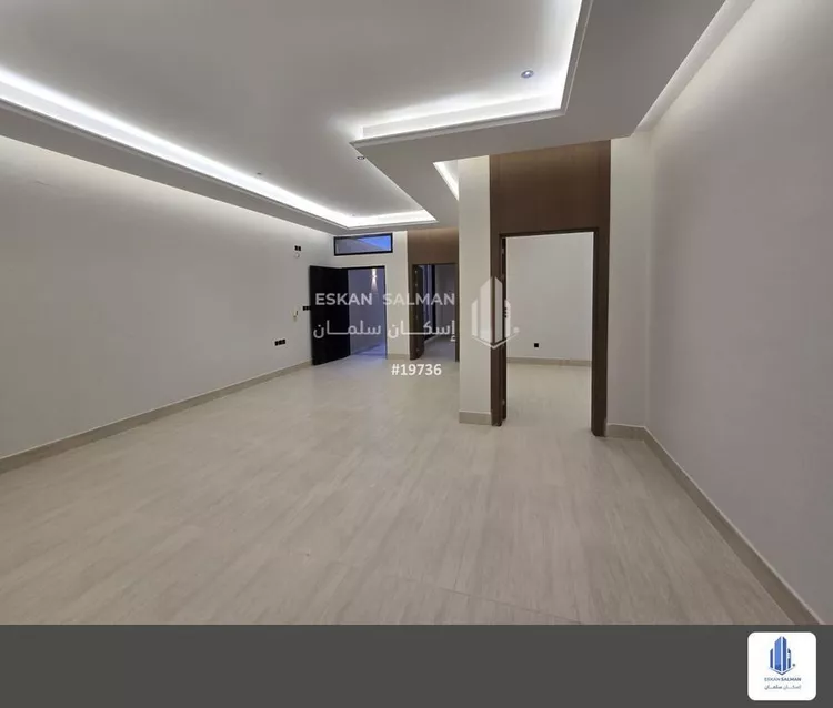 شقة للبيع في شارع خزام, حي الدريهمية, مدينة الرياض, منطقة الرياض صورة 2