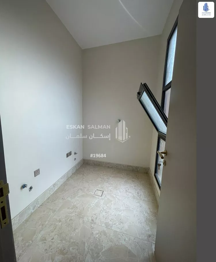 فيلا للبيع في شارع عبد المنعم بن الفقيه, حي بريمان, مدينة جدة, منطقة مكة المكرمة صورة 4
