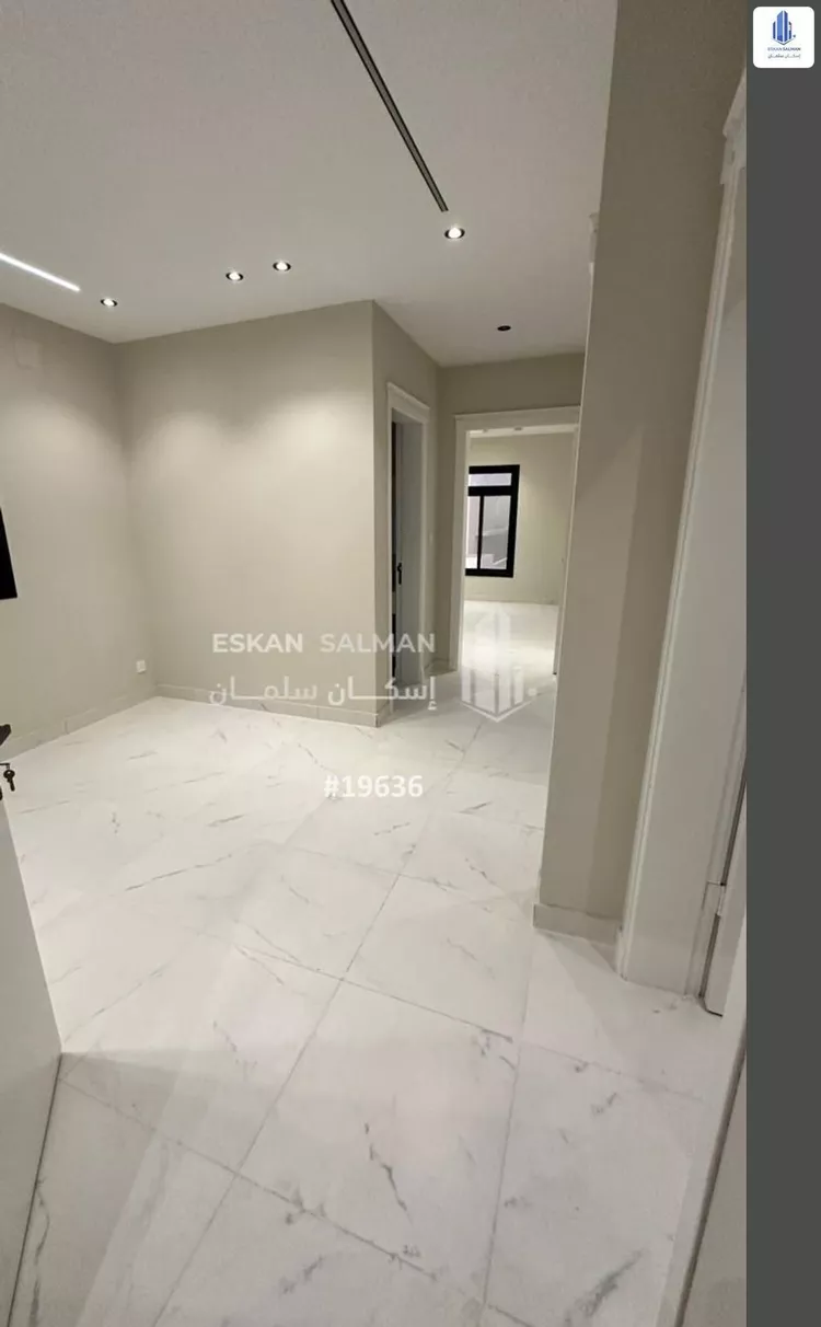 فيلا للبيع في شارع هاجر بنت اسماعيل, حي الرحمانية, مدينة جدة, منطقة مكة المكرمة صورة 4