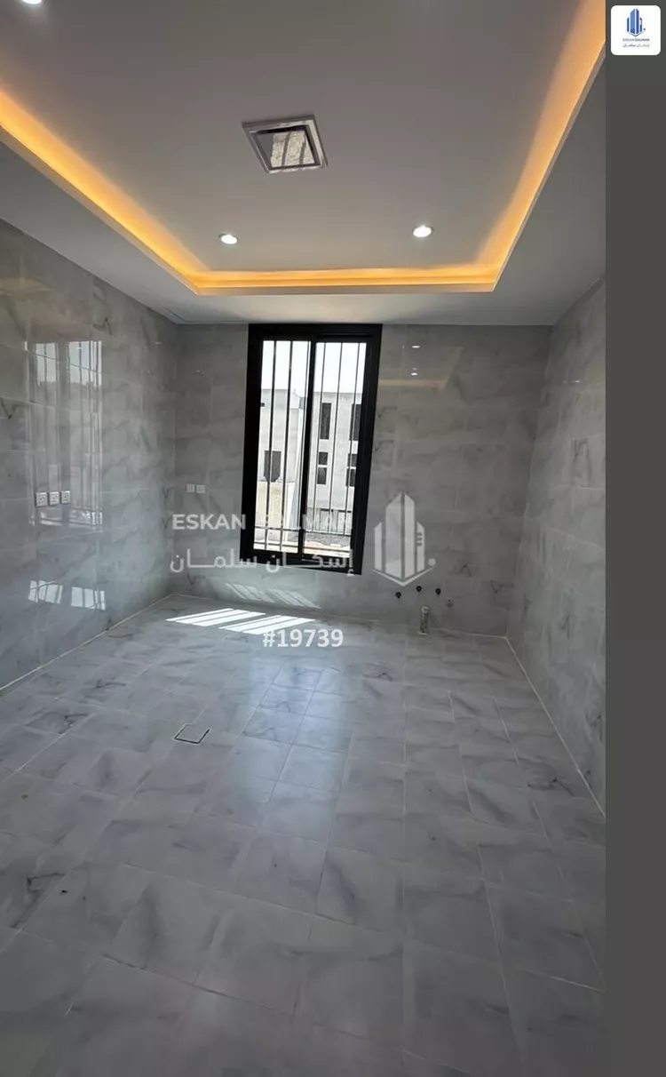 دور للبيع في شارع رقم 1, حي الندوة, مدينة الرياض, منطقة الرياض صورة 5
