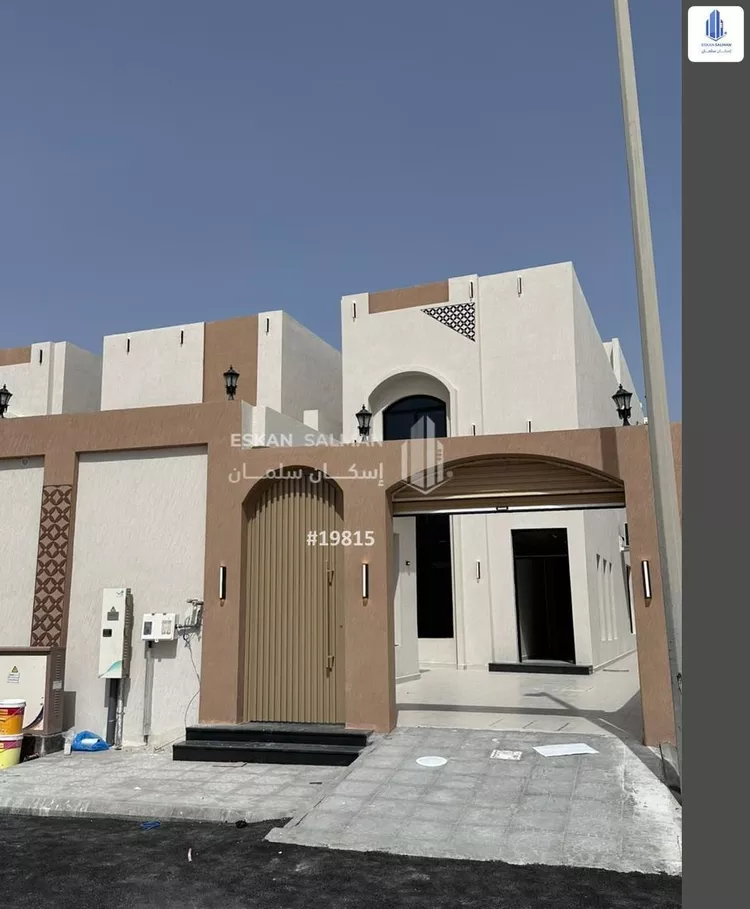 فيلا للبيع في شارع السليل, حي اللؤلؤ, مدينة الخبر, المنطقة الشرقية