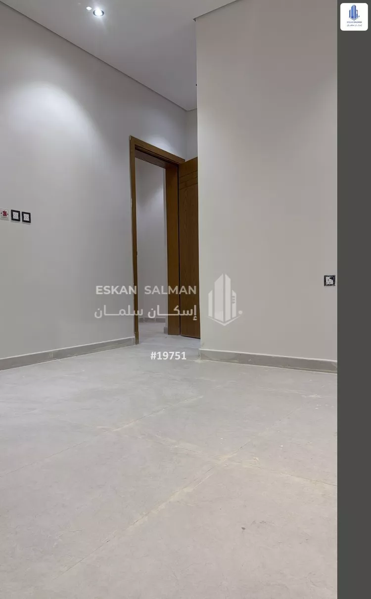 Villa for Sale in Dammam Badr صورة 2