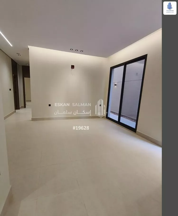 شقة للبيع في شارع أبي جعفر عبدالوهاب, حي الرمال, مدينة الرياض, منطقة الرياض صورة 4