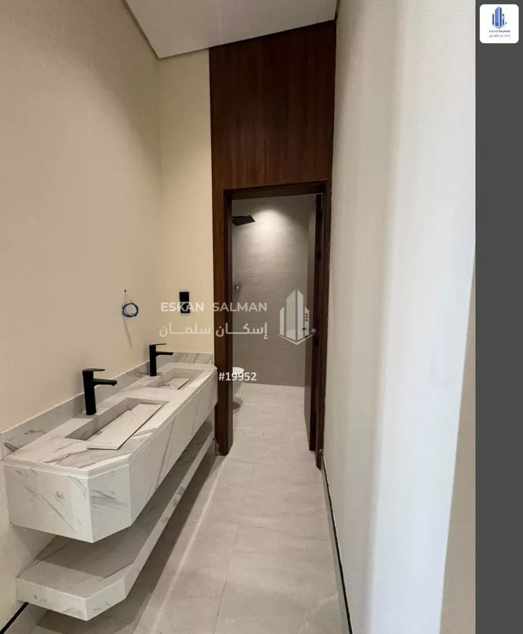 فيلا للبيع في حي الندوة, مدينة الرياض, منطقة الرياض 7