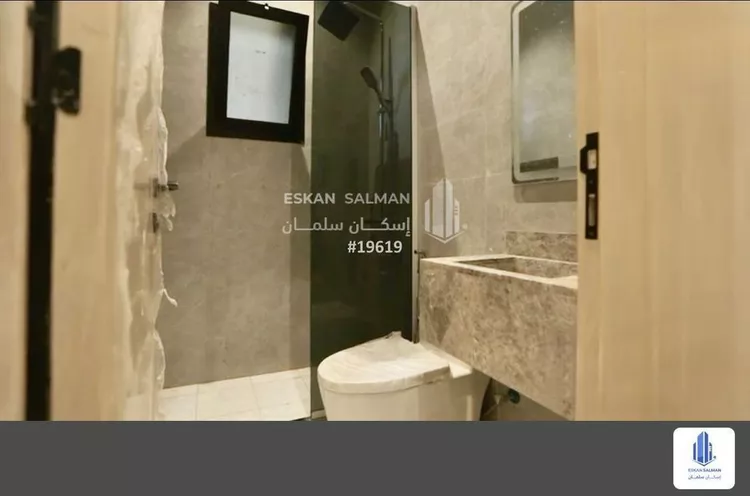 شقة للبيع في شارع إبن التميز, حي الصفاء, مدينة جدة, منطقة مكة المكرمة صورة 3