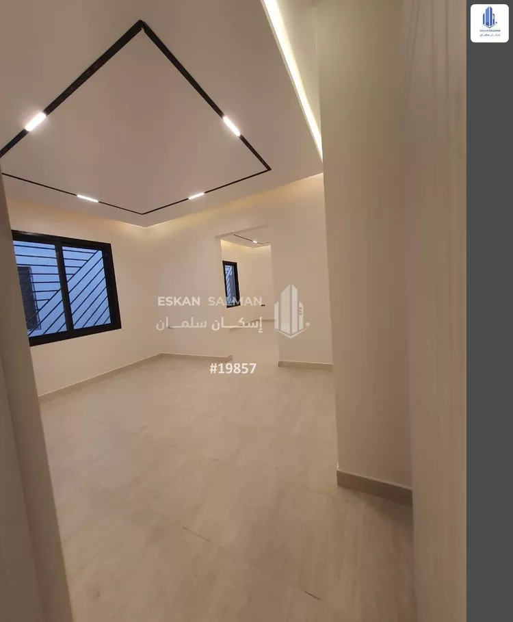 شقة للبيع في شارع عمر الصفار, حي المرجان, مدينة الرياض, منطقة الرياض صورة 3