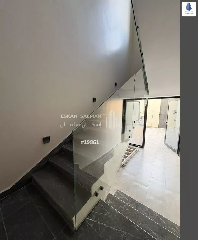 شقة للبيع في شارع محمد بن عبدالعزيز بن عبداللطيف, حي الأندلس, مدينة الرياض, منطقة الرياض 7